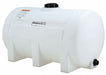 Storage Tank