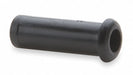 Tube Insert 5/16 in Polypropylene