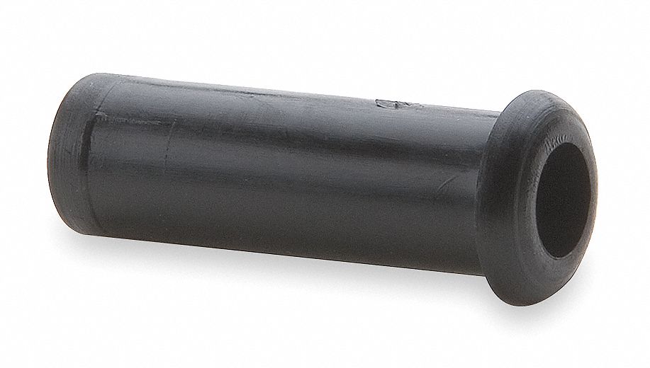 Tube Insert 5/8 in Polypropylene