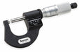 Digital Outside Micrometer 2 In Ratchet