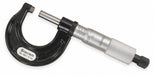 Outside Micrometer 2 In Ratchet