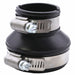 FlexStraight PVC 2 11/4 Slip-On