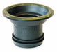 Wax-Free Seal PVC