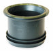 Wax-Free Seal PVC