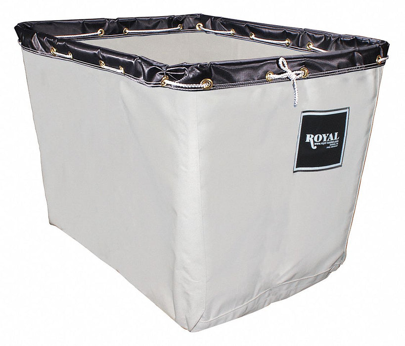 Replacement Liner 24 Bu Canvas