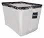 Replacement Liner 24 Bu Canvas