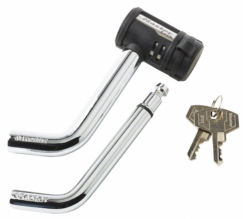 Receiver Lock Universal Lock Type