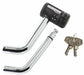 Receiver Lock Universal Lock Type