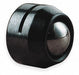 Micrometer Ball Attachment 0.235 In Dia