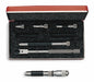 Inside Micrometer 1-1/2 to 12 In
