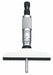 Depth Micrometer 0 to 6 In