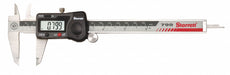 Electronic Digital Caliper 0 to 12 In