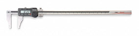 Digital Caliper 24 In