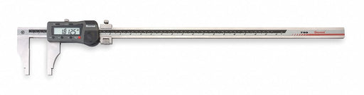 Digital Caliper 24 In