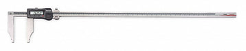Digital Caliper 40 In