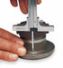 Depth Attachment for 6 and 9 In Calipers