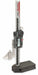 Electronic Height Gage 6 In
