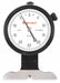 Dial Depth Gage 1/8 In 2 1/2 In Base