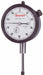 Dial Indicator 0 to 1 In 0-100