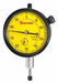 Dial Indicator 0 to 10mm 0-100