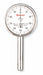 Dial Test Indicator Vert 0 to 0.200 In