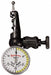 Dial Test Indicator Hori 0 to 0.030 In