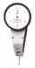 Dial Test Indicator Swl Hd 0 to 0.030 In