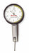Dial Test Indicator Hori 0 to 0.010 In