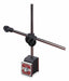 Magnetic Base w/Attachments Rod 0.375 