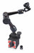 Magnetic Base with Articulating Arm