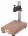Comparator w/Granite Base 8 Wx12 Dx2 H