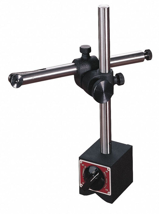Magnetic Indicator Holder w/Attachments