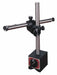 Magnetic Indicator Holder w/Attachments