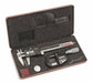 Precision Measuring Kit Electro Caliper