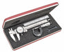 Precision Measuring Kit Dial Caliper