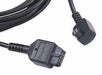 SPC Connecting Cable 120 In