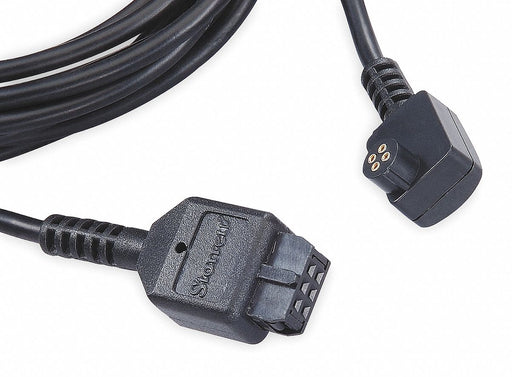 SPC Connecting Cable 120 In