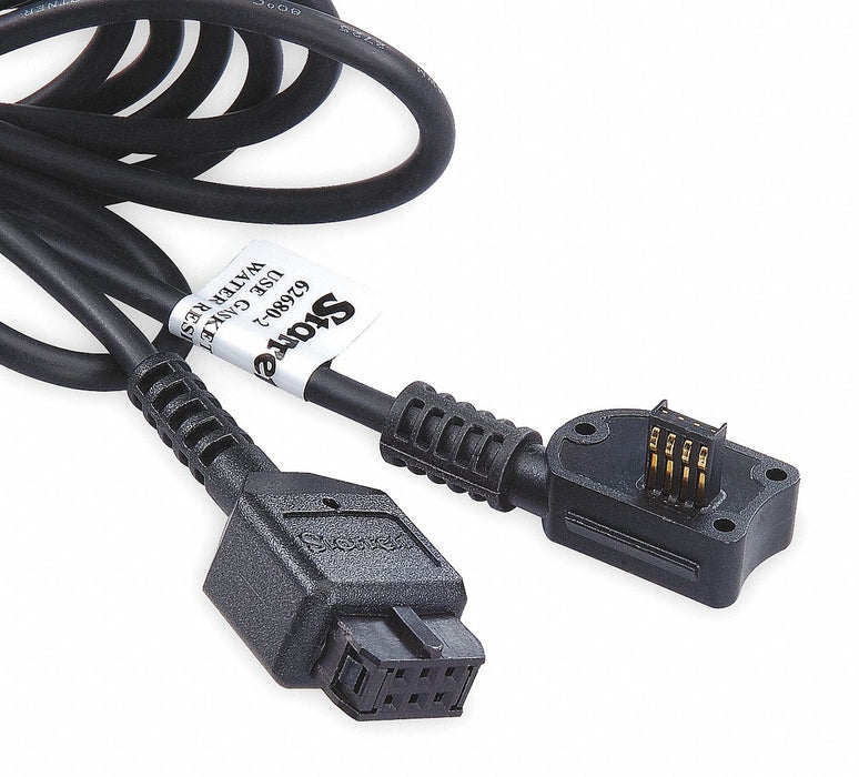 SPC Connecting Cable 72 In