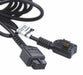 SPC Connecting Cable 72 In