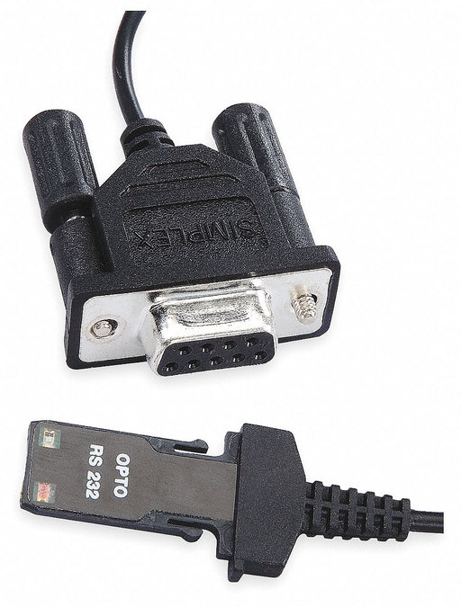 SPC Cable 60 In 9 Pin For 797 Series