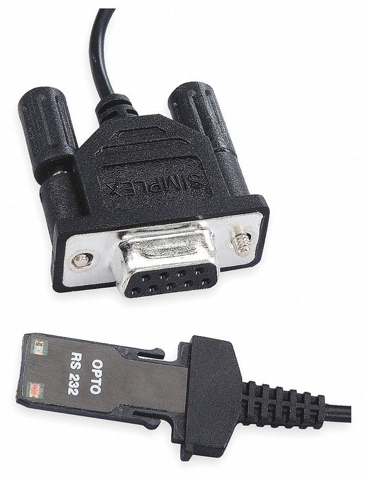 SPC Cable 60 In 9 Pin For 797 Series