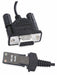 SPC Cable 60 In 9 Pin For 797 Series