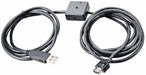 SPC USB Cable 60 In For 2700 Series
