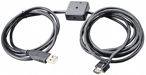 SPC USB Cable 60 In For 2700 Series