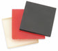 Rubber Test Block Set 3 Pc For 2ZUP6