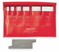 Precision Adj Parallel Set 3/8-2 1/4 In