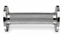 Flexible Metal Hose Assembly 8 I.D.12 