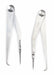 Hermaphrodite Caliper 6 In Firm Joint