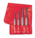 Small Hole Gauge Set Contact Split Ball
