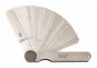 Feeler Gauge Set Dimension Type 